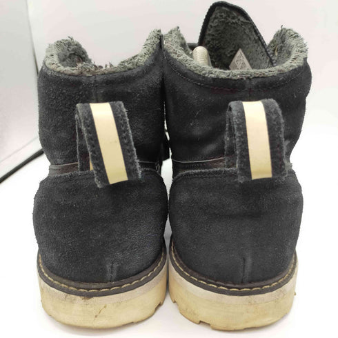 オニツカタイガー ONITSUKA TIGER MEXICO RINKAN メキシコ リンカン メンズ JPN:27.5