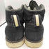 オニツカタイガー ONITSUKA TIGER MEXICO RINKAN メキシコ リンカン メンズ JPN:27.5