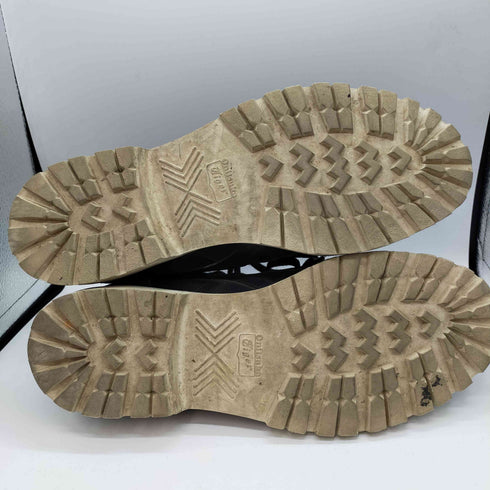 オニツカタイガー ONITSUKA TIGER MEXICO RINKAN メキシコ リンカン メンズ JPN:27.5