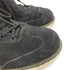 オニツカタイガー ONITSUKA TIGER MEXICO RINKAN メキシコ リンカン メンズ JPN:27.5