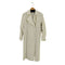 WITCHERY トレンチコート レディース UK:6