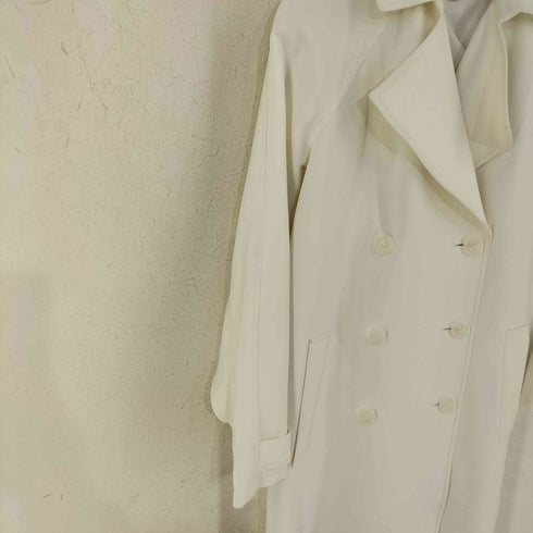 WITCHERY トレンチコート レディース UK:6