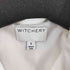 WITCHERY トレンチコート レディース UK:6