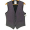 ユナイテッドアローズ UNITED ARROWS WHITE LABEL ジレベスト メンズ