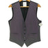 ユナイテッドアローズ UNITED ARROWS WHITE LABEL ジレベスト メンズ
