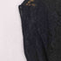アルアバイル allureville レースノースリーブオールインワン レディース