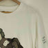 ユーティー UT キャラクタープリント グラフィック Tシャツ メンズ JPN:XXL