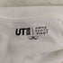 ユーティー UT キャラクタープリント グラフィック Tシャツ メンズ JPN:XXL