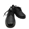 クラークス Clarks Crown London クラウン ロンドン レディース UK:4