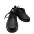 クラークス Clarks Crown London クラウン ロンドン レディース UK:4