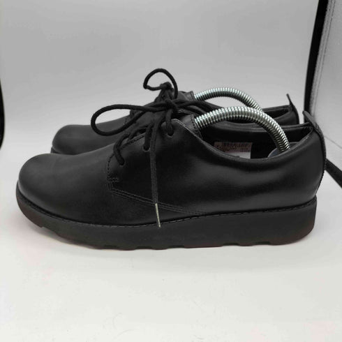 クラークス Clarks Crown London クラウン ロンドン レディース UK:4