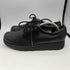 クラークス Clarks Crown London クラウン ロンドン レディース UK:4