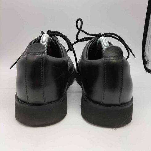クラークス Clarks Crown London クラウン ロンドン レディース UK:4