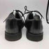 クラークス Clarks Crown London クラウン ロンドン レディース UK:4