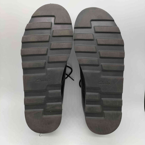 クラークス Clarks Crown London クラウン ロンドン レディース UK:4