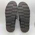 クラークス Clarks Crown London クラウン ロンドン レディース UK:4