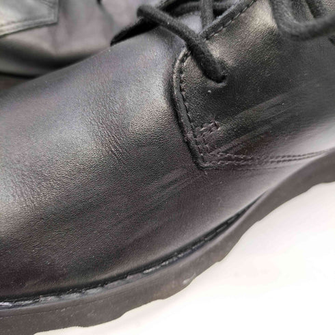 クラークス Clarks Crown London クラウン ロンドン レディース UK:4