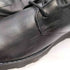 クラークス Clarks Crown London クラウン ロンドン レディース UK:4