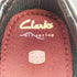 クラークス Clarks Crown London クラウン ロンドン レディース UK:4
