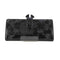 アナスイ ANNA SUI エナメルがま口長財布 レディース