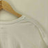 ザノースフェイス THE NORTH FACE STANDARD FIT 総柄 ロゴ プリント S/S Tシャツ メンズ import:XL