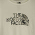ザノースフェイス THE NORTH FACE STANDARD FIT 総柄 ロゴ プリント S/S Tシャツ メンズ import:XL