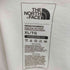 ザノースフェイス THE NORTH FACE STANDARD FIT 総柄 ロゴ プリント S/S Tシャツ メンズ import:XL