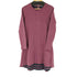トミーヒルフィガー TOMMY HILFIGER L/S ワンピース レディース JPN:S