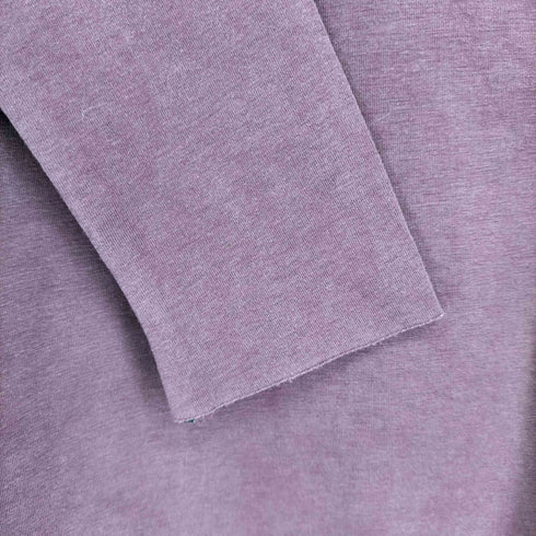 トミーヒルフィガー TOMMY HILFIGER L/S ワンピース レディース JPN:S