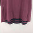 トミーヒルフィガー TOMMY HILFIGER L/S ワンピース レディース JPN:S