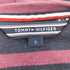 トミーヒルフィガー TOMMY HILFIGER L/S ワンピース レディース JPN:S