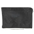 ボッテガヴェネタ BOTTEGA VENETA イントレチャート クラッチバッグ メンズ