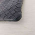 ボッテガヴェネタ BOTTEGA VENETA イントレチャート クラッチバッグ メンズ