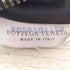 ボッテガヴェネタ BOTTEGA VENETA イントレチャート クラッチバッグ メンズ