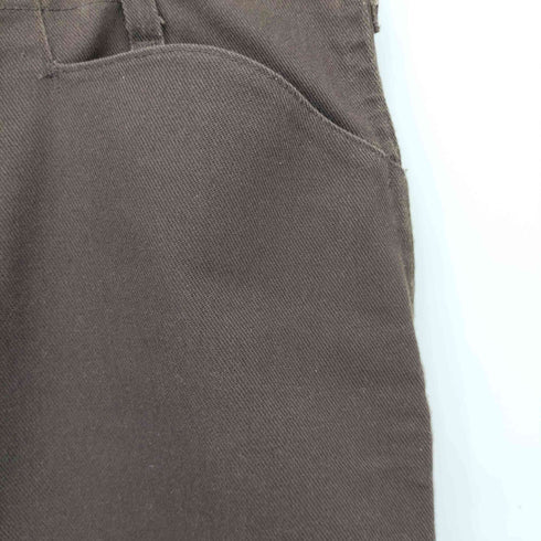 ベンデイビス BEN DAVIS 90S フリスコ ワイドワークパンツ メンズ 48