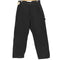 エドウィン EDWIN STEPMARK ルーズ ペインター パンツ メンズ L