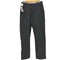 リーバイス Levis XX CHINO EZ TAPER WARM チノ テーパード ウォーム チェック パンツ メンズ S