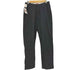 リーバイス Levis XX CHINO EZ TAPER WARM チノ テーパード ウォーム チェック パンツ メンズ S