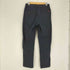 リーバイス Levis XX CHINO EZ TAPER WARM チノ テーパード ウォーム チェック パンツ メンズ S