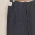 リーバイス Levis XX CHINO EZ TAPER WARM チノ テーパード ウォーム チェック パンツ メンズ S