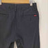 リーバイス Levis XX CHINO EZ TAPER WARM チノ テーパード ウォーム チェック パンツ メンズ S