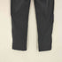 リーバイス Levis XX CHINO EZ TAPER WARM チノ テーパード ウォーム チェック パンツ メンズ S
