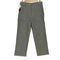 HIGH SCREAM CENTER 24AW モールスキン ベイカーパンツ domestic メンズ L