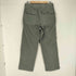HIGH SCREAM CENTER 24AW モールスキン ベイカーパンツ domestic メンズ L