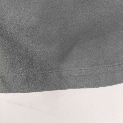 HIGH SCREAM CENTER 24AW モールスキン ベイカーパンツ domestic メンズ L