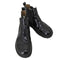ビルケンシュトック BIRKENSTOCK レザーサイドゴアブーツ メンズ JPN:41