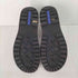 ビルケンシュトック BIRKENSTOCK レザーサイドゴアブーツ メンズ JPN:41