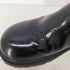 ビルケンシュトック BIRKENSTOCK レザーサイドゴアブーツ メンズ JPN:41