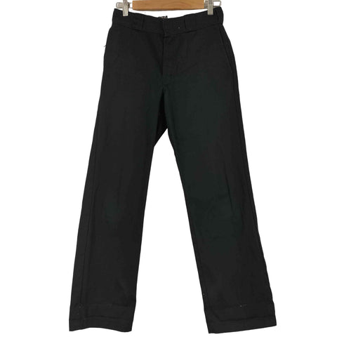 ディッキーズ Dickies 874ワークパンツ レディース 28