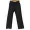 ディッキーズ Dickies 874ワークパンツ レディース 28